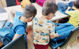 1727696899original_image3.jpeg