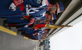 1766490774original_img_6878.jpg