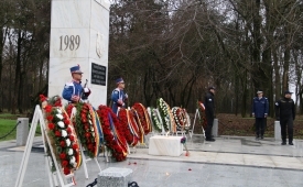 1766490790original_img_6923.jpg