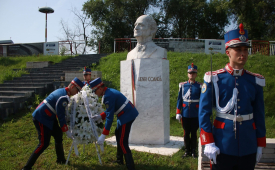 original_7_iun_4.jpg
