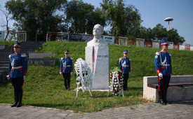original_7_iun_5.jpg