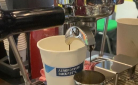 original_coffee_bike_2.jpg