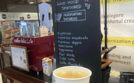 original_coffee_bike_3.jpg