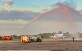 original_dsc_1664.jpg
