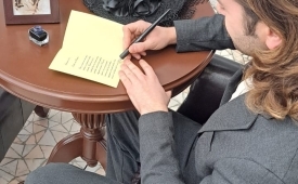 original_eminescu_2.jpg