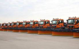 original_ha6a4807.jpg