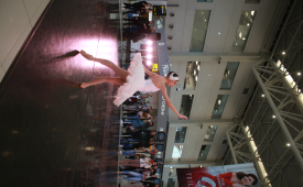 original_img_2074.jpg