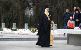 original_img_6889.jpg