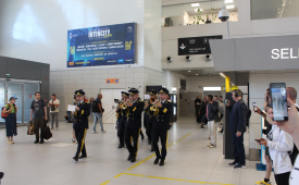 original_img_8785.jpg