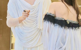 original_l1.jpg
