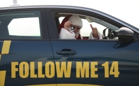 original_mos_follow_me.jpg