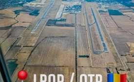 original_my_10.jpg