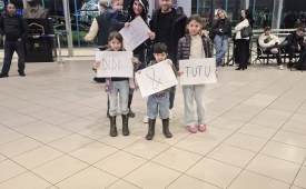 original_my_1_(002).jpg