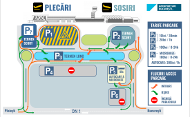 original_harta_parcari_otp_update_nov_2025-parcare_p5_autocare+microbuze