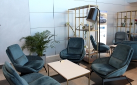 Galerie Foto