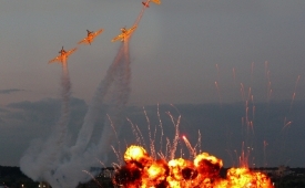 BIAS 2015